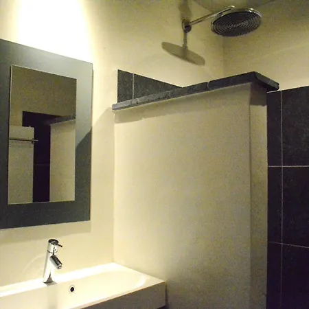 Casa vacanze With Hottub In Calm Area, Cleaning Included