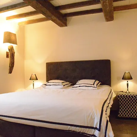 With Hottub In Calm Area, Cleaning Included Casa vacanze *