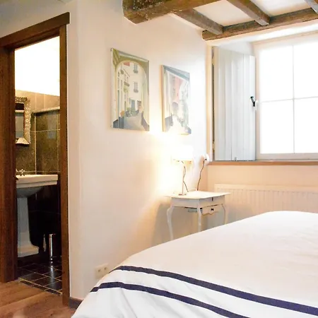 With Hottub In Calm Area, Cleaning Included Holiday home *